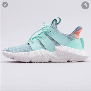 Adidas Prophere Shoes